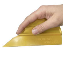 Load image into Gallery viewer, Gold Reflex