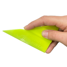 Load image into Gallery viewer, Yellow Side Piece