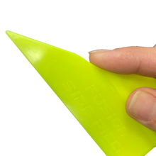 Load image into Gallery viewer, Yellow Side Piece