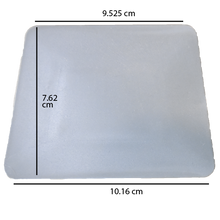 Load image into Gallery viewer, SILVER HARD CARD