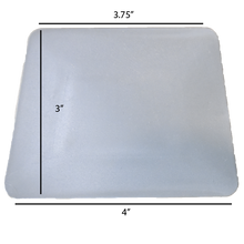 Load image into Gallery viewer, SILVER HARD CARD