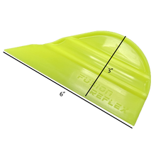 Load image into Gallery viewer, Yellow Reflex