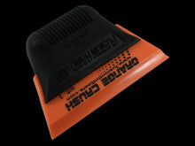 Load and play video in Gallery viewer, FUSION HAND DEE SQUEEGEE HANDLE