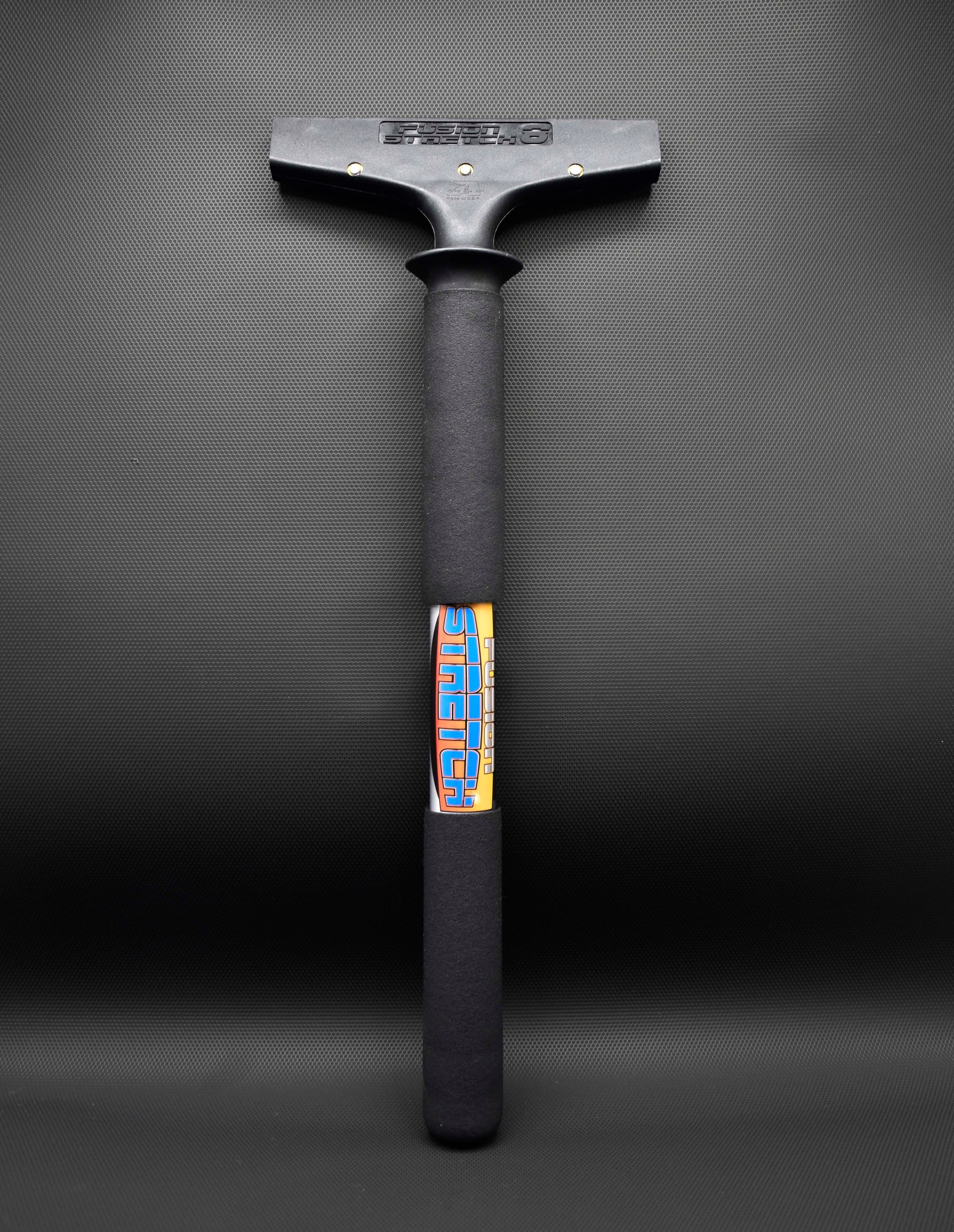 8FST2016_1_2048x.jpg?v=1749061217