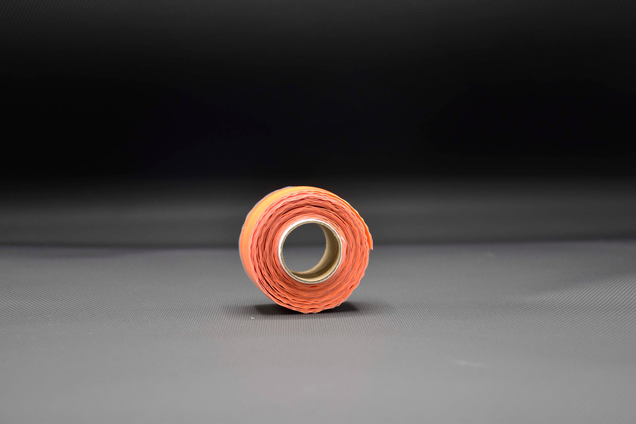 FUSION AFTERBURN TAPE- SELF ADHERING – Fusion Tools