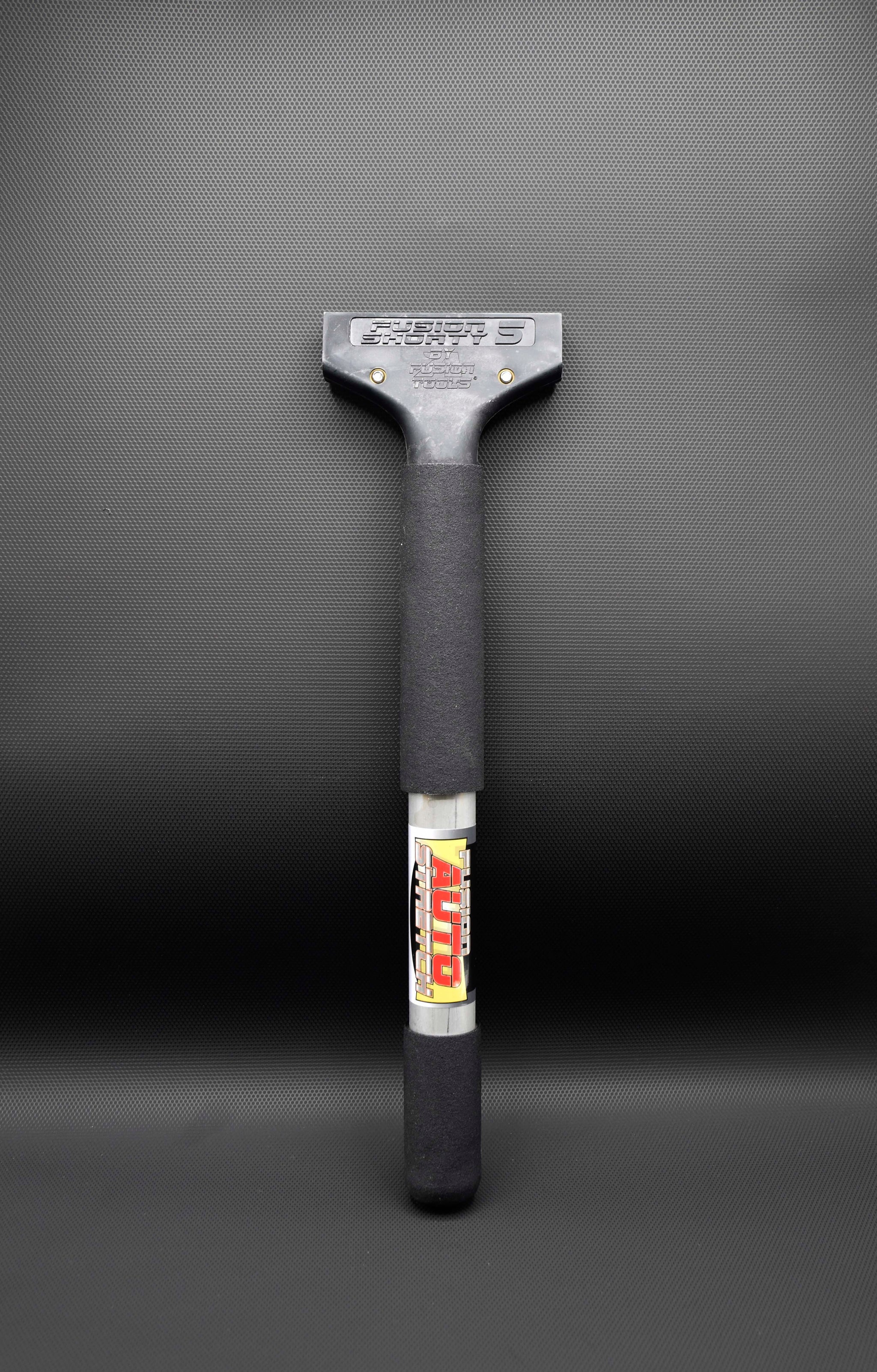 ＜新品・送料込み＞Sharp Eye 5.9 HT2 SQ 　 S-3008 SG9820R15_34B_720x.jpg?v=