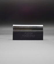 Load image into Gallery viewer, 4” BLACK FUSION TURBO PRO
