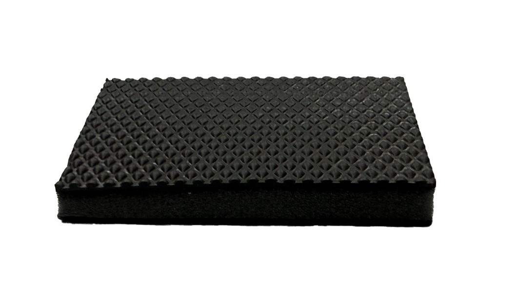 Pro Prep Clay Pad (2 Pack)