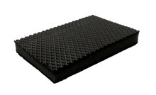 Load image into Gallery viewer, Pro Prep Clay Pad (2 Pack)
