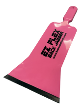 Load image into Gallery viewer, EZ Flex Back Jabber
