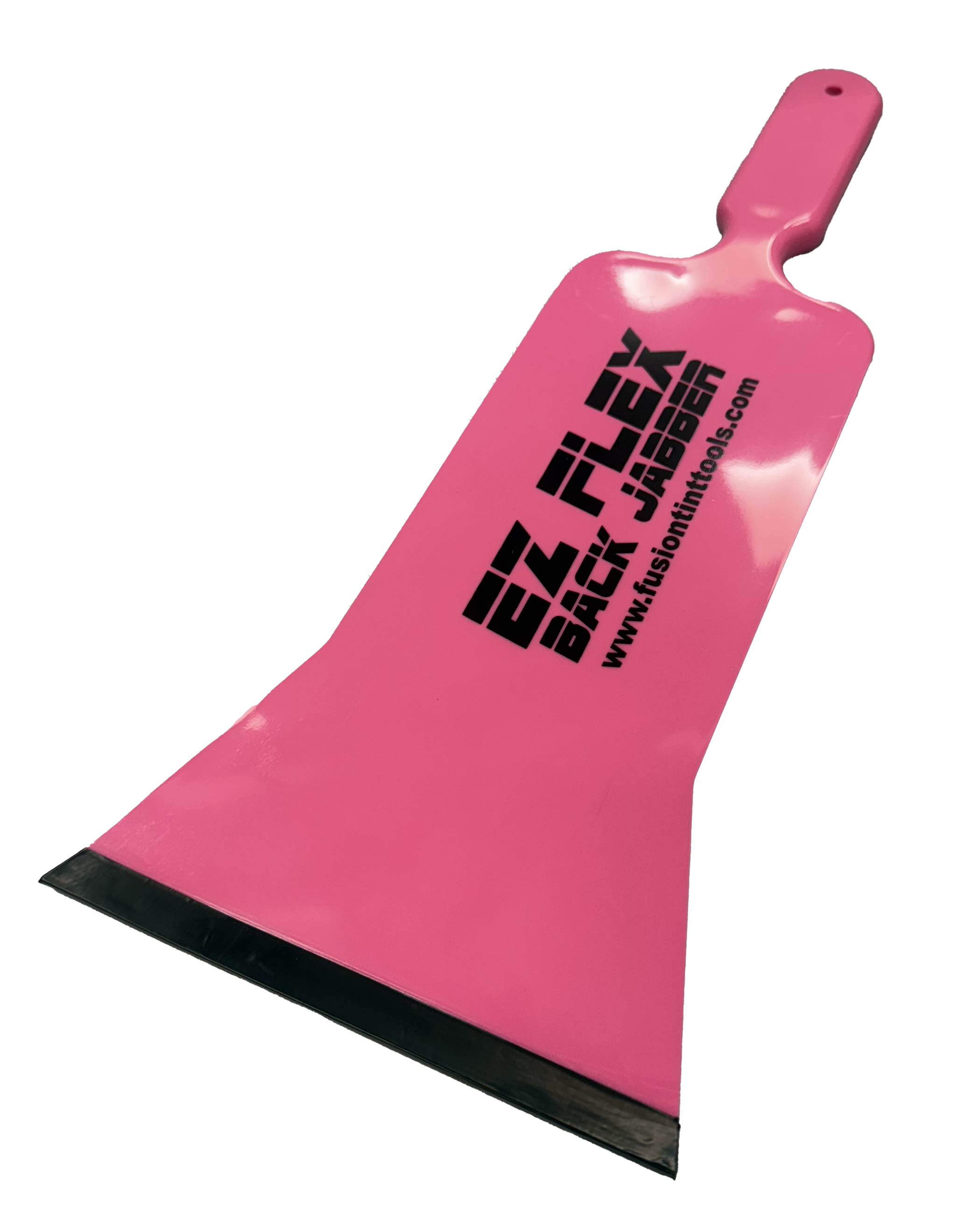 EZ Flex Back Jabber – Fusion Tools
