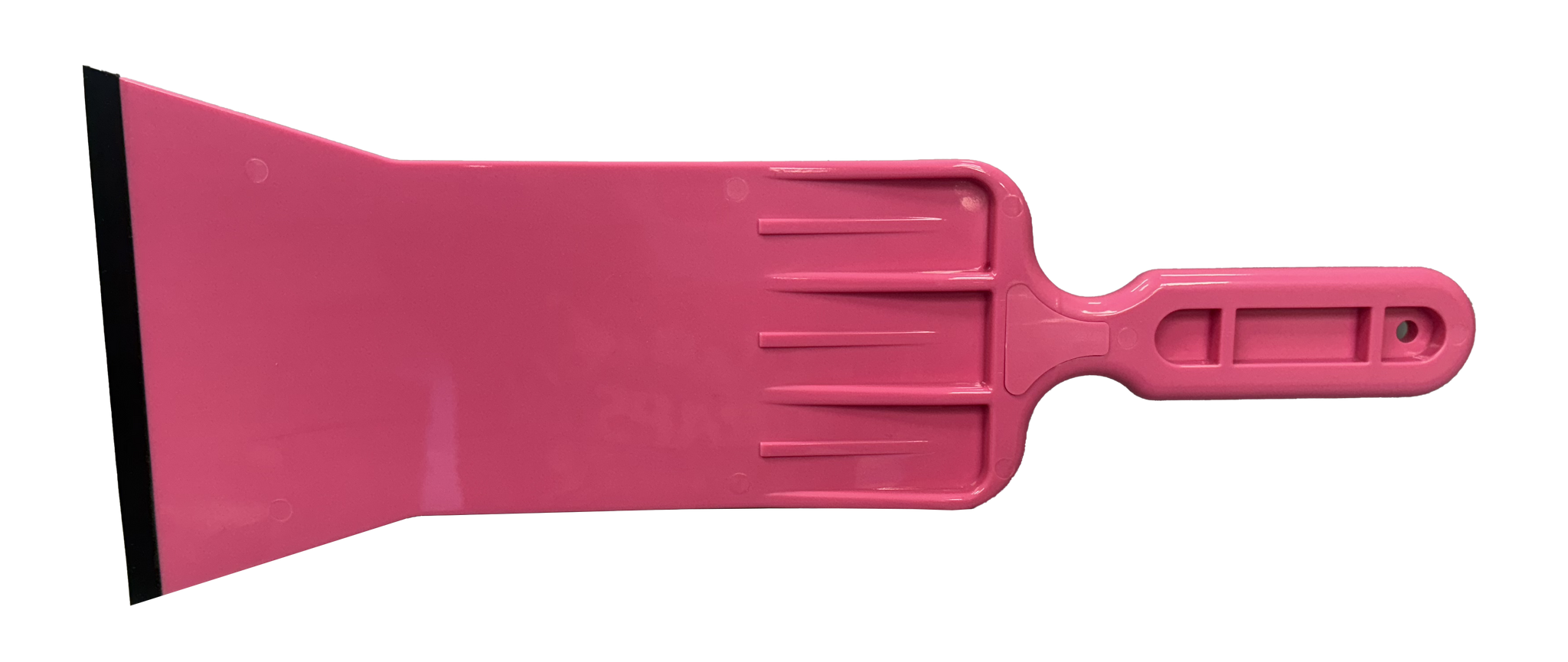 EZ Flex Back Jabber – Fusion Tools