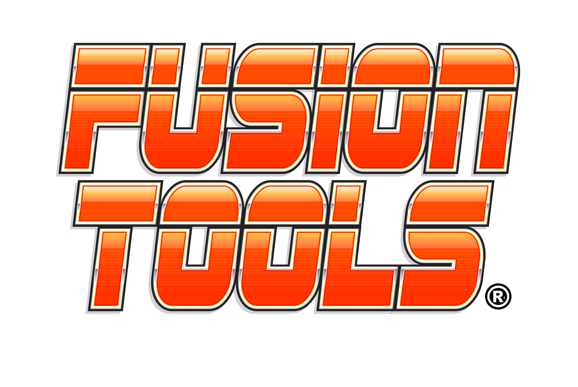 1 GALLON FUSION EPIC ORANGE ADHESIVE REMOVER – Fusion Tools