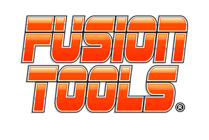 Fusion Tools