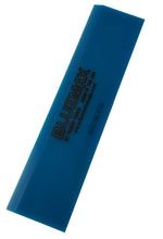 Load image into Gallery viewer, 8” BLUEMAX SQUEEGEE
