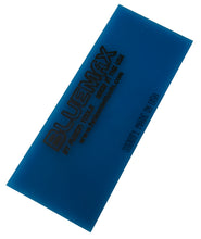 Load image into Gallery viewer, 5” BLUEMAX SQUARE (NO  BEVEL)
