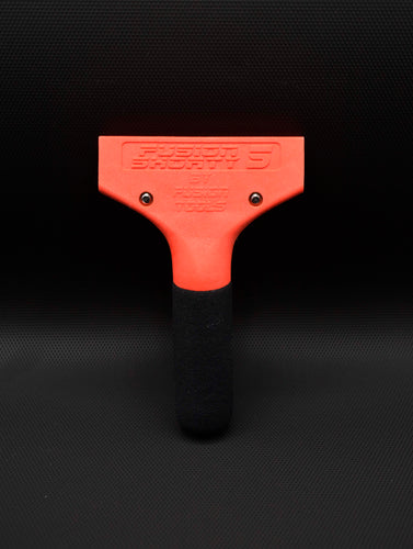 Color Handle Colored Handles – Fusion Tools