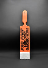 Load image into Gallery viewer, Pro Prep Long Reach Cleaning Handle
