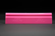 Load image into Gallery viewer, 8” PINK PPF FUSION TURBO PRO
