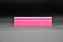Load image into Gallery viewer, 8” PINK PPF FUSION TURBO PRO
