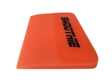 Load image into Gallery viewer, Smoothie PPF Squeegee
