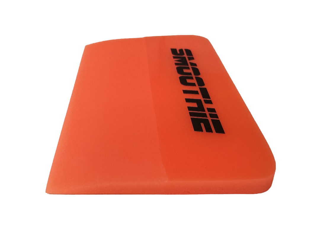 Smoothie PPF Squeegee