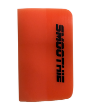 Load image into Gallery viewer, Smoothie PPF Squeegee
