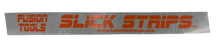 Load image into Gallery viewer, Slick Strips™️ (5 pack)
