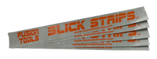 Load image into Gallery viewer, Slick Strips™️ (5 pack)
