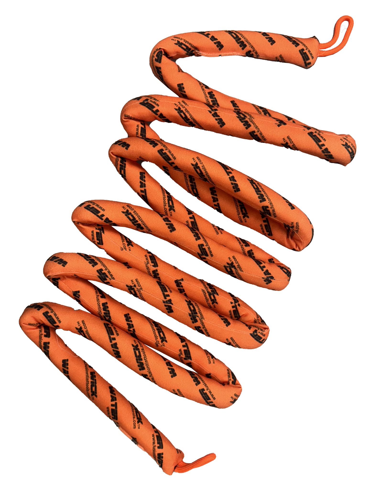Quick Wick Absorbent Water Wick™ Absorbent Rope – Fusion Tools