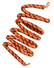 Load image into Gallery viewer, Water Wick™ Absorbent Rope

