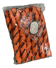 Load image into Gallery viewer, Water Wick™ Absorbent Rope
