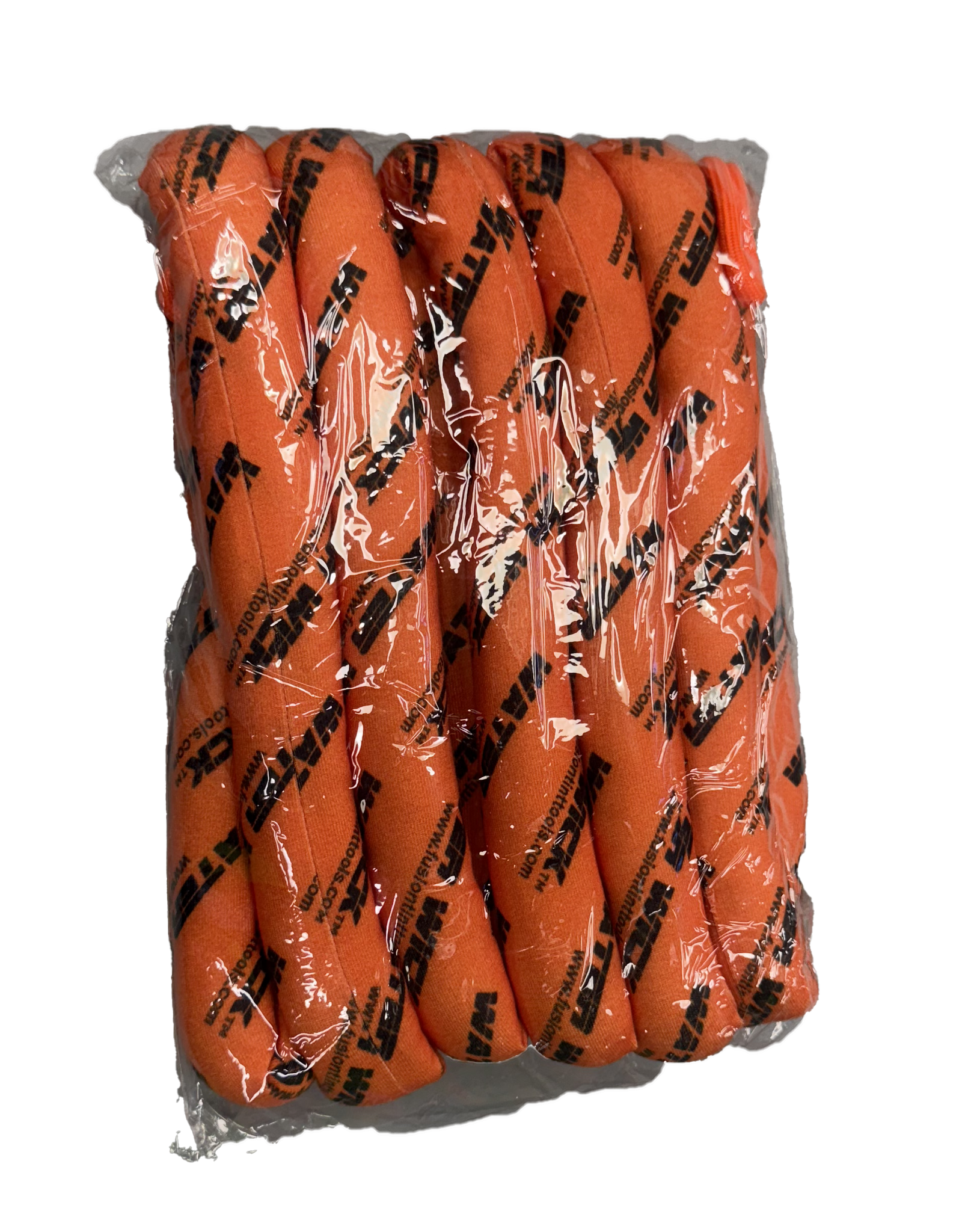 Quick Wick Absorbent Water Wick™ Absorbent Rope – Fusion Tools