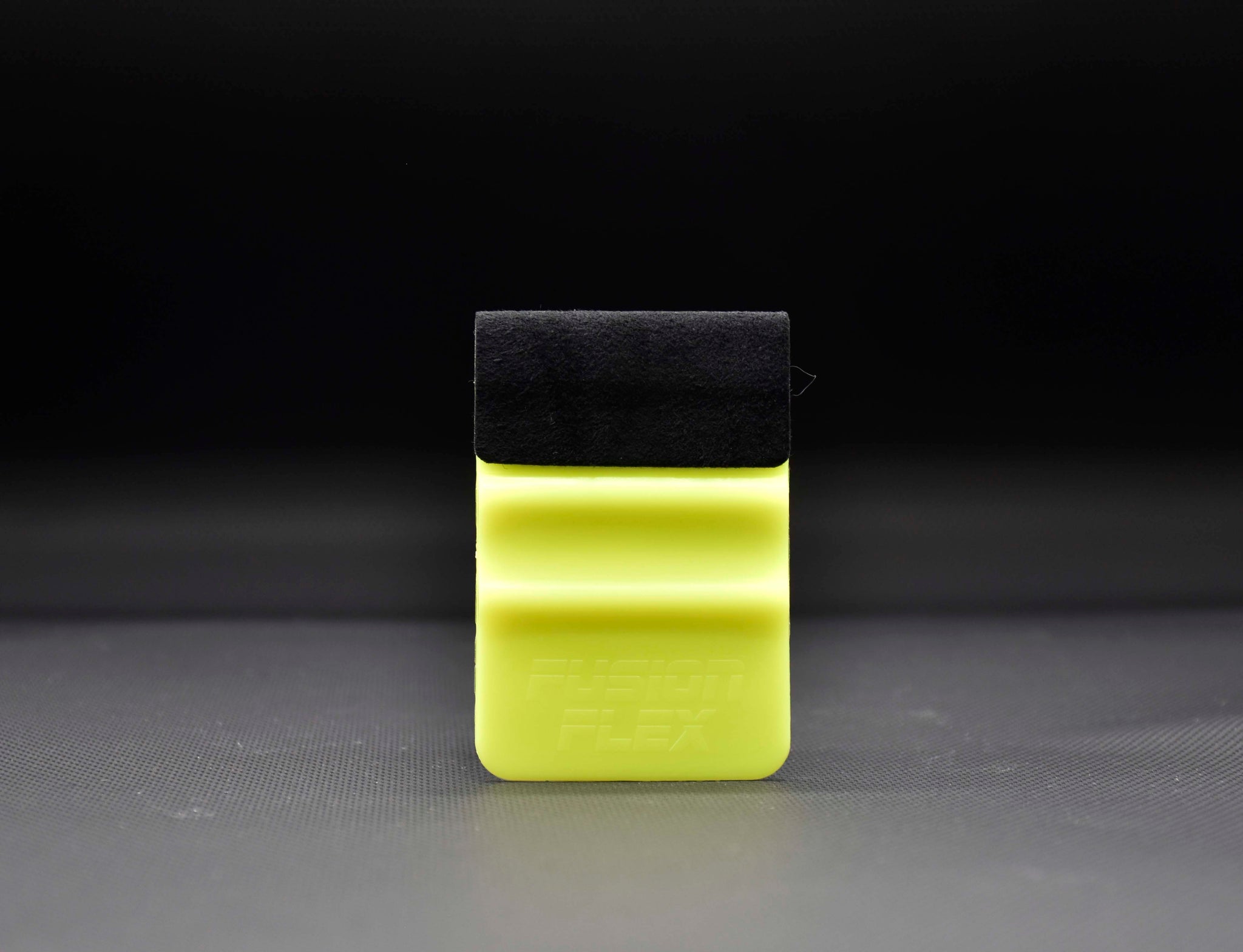 Vinyl Products – Fusion Tools