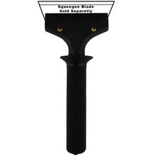 Load image into Gallery viewer, 5&quot; FUSION GRIP SQUEEGEE HANDLE
