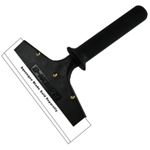 Load image into Gallery viewer, 8&quot; FUSION GRIP SQUEEGEE HANDLE
