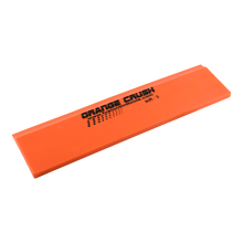 Load image into Gallery viewer, 8” ORANGE CRUSH SQUEEGEE BLADE
