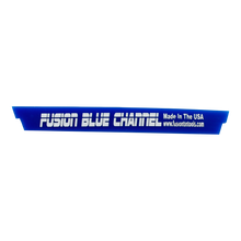 Load image into Gallery viewer, FUSION BLUE CHANNEL STROKE REPLACEMENT BLADE
